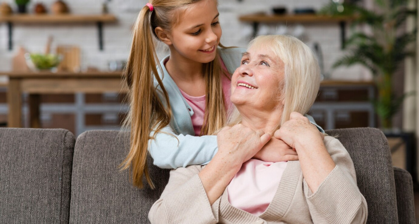Точно нельзя! Пенсионеров, у которых есть дети или внуки, ждет неприятный сюрприз уже с 7 августа