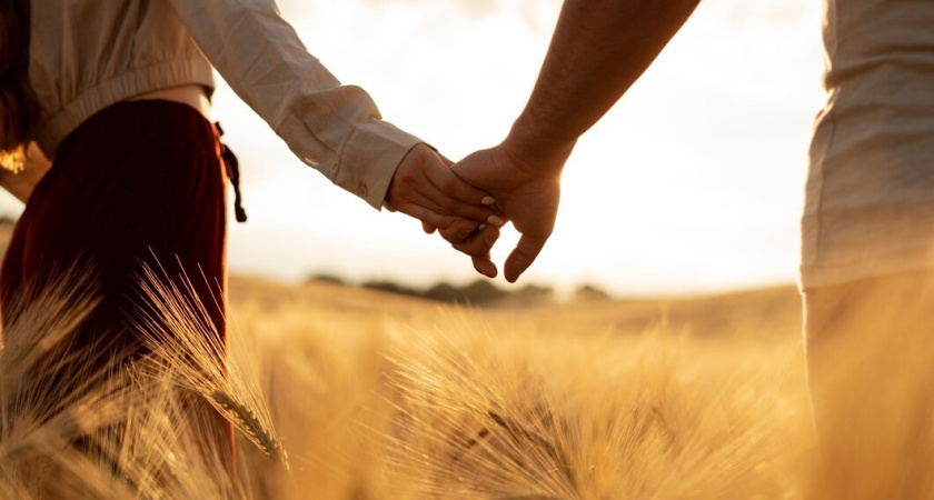 У Львов все новое, у Скорпионов опасные сомнения — гороскоп на любовь на первую неделю августа