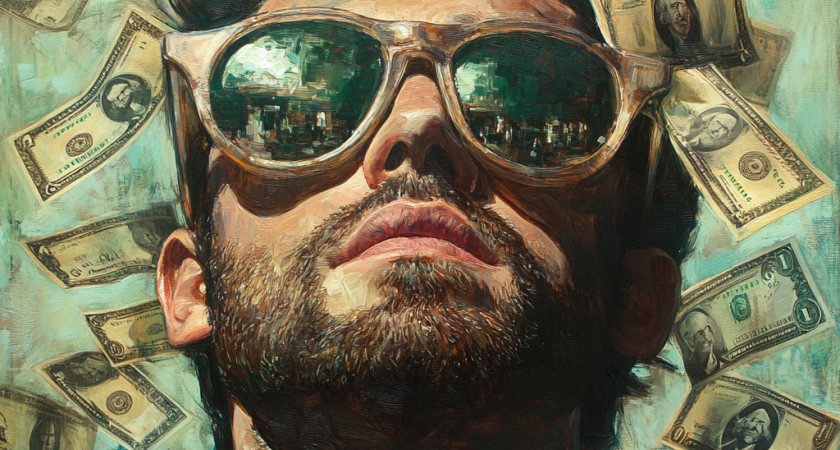 Денег будет по-настоящему много! Кому Павел Глоба предрек финансовый успех уже в августе