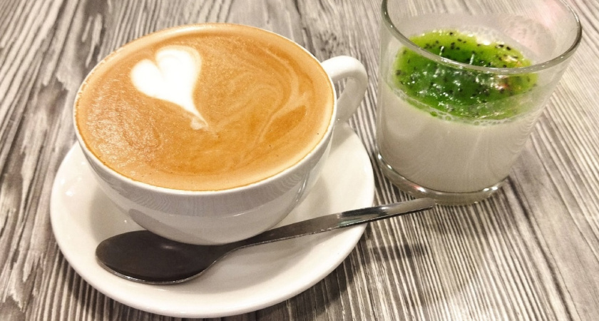 Ни за что не пейте это: Роскачество назвал бренды кофе, которые не стоит покупать даже по скидке