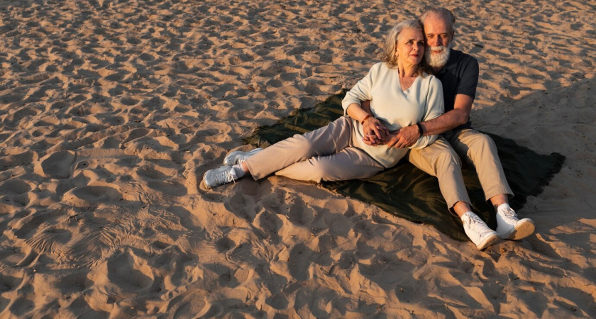 В Думе хотят кардинально изменить жизнь всех пенсионеров! Новая льгота
