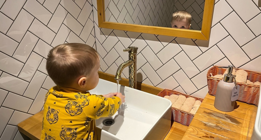 Ангелы укроют их своим крылом: Володина предрекает трем знакам головокружительный успех в августе