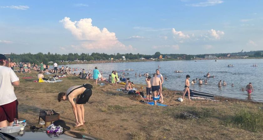 5 привычек, которые с первого взгляда скажут всё о низком интеллекте человека: так ведут себя только колхозники