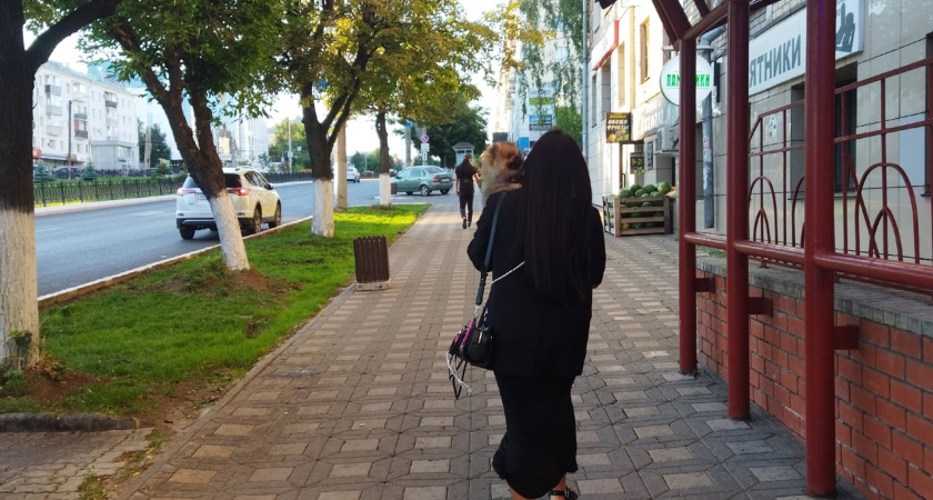 На их защиту встали сами боги: известная астролог Тамара Глоба озвучила четыре знака Зодиака, для которых с 11 августа начнется настоящая алмазная полоса удачи и счастья