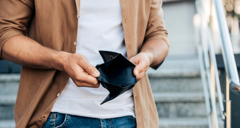 Россиянам назвали несколько способов увеличить семейный бюджет