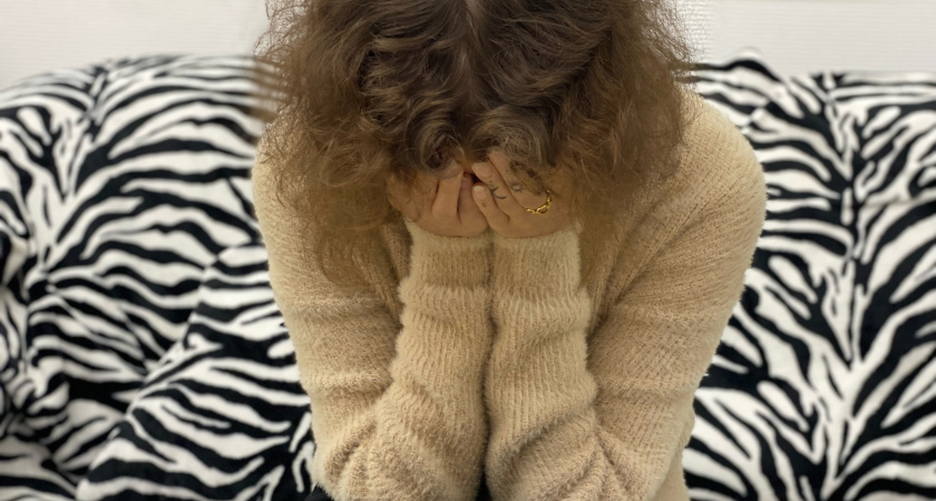 По-волчьи завоют: Василиса Володина назвала два знака, на которых беды будут сыпаться одна за другой