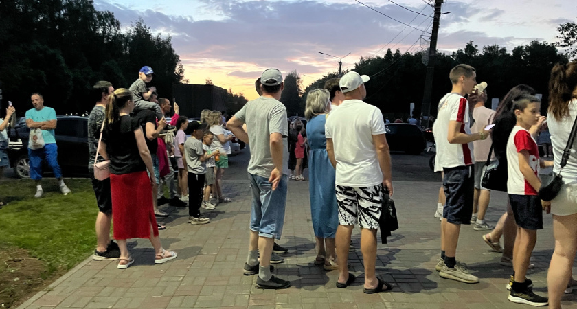 Привычек, которые с первого взгляда скажут всё о низком интеллекте человека: так ведут себя только колхозники