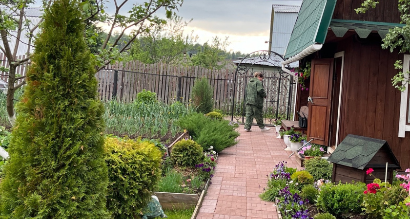 Нельзя работать в огороде и дома — иначе проблем не оберёшься: приметы на 14 августа