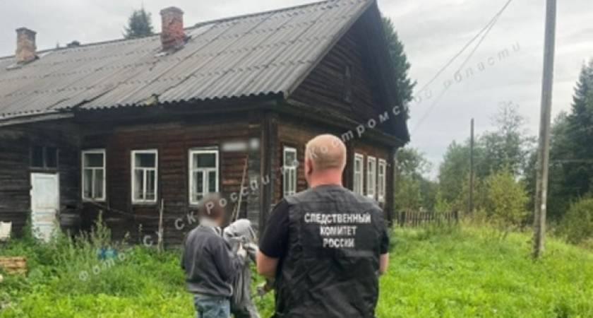 Конфликт с Павино закончился поножовщиной и смертью