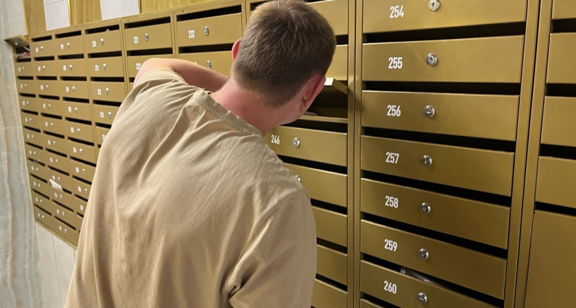 Великий математик Григорий Кваша прогнозирует окончание СВО. Когда это случится, и кто станет победителем – изучаем!