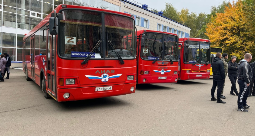 Математик-пророк Кваша вещает об окончании СВО. Когда это случится, и кто станет победителем – изучаем!