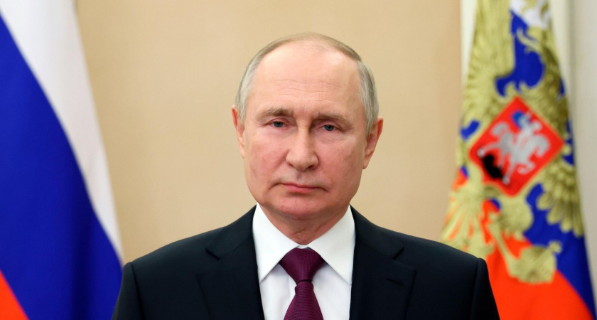 Эту сумму добавят к пенсии абсолютно всем пенсионерам с 12 августа 2024 года