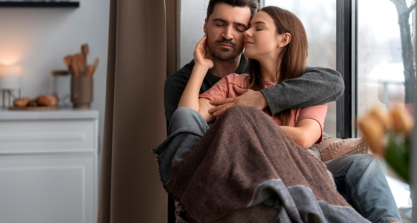 Раки под влиянием бурной страсти, Водолеи попадут в ловушку отчаянья…