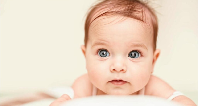 Уже известно! Для кого больше всего опасен ротавирус: дети или взрослые?