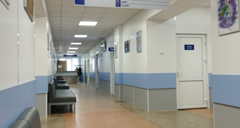 Россиян предупредили о распространении угрозы заражения новым вирусом