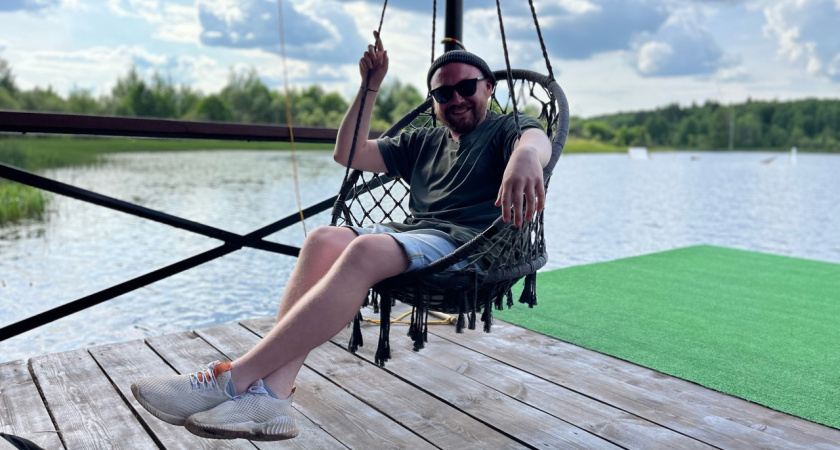 Пока всем будет плохо, они сорвут куш: три знака зодиака, которым повезет в ретроградный Меркурий в августе 2024