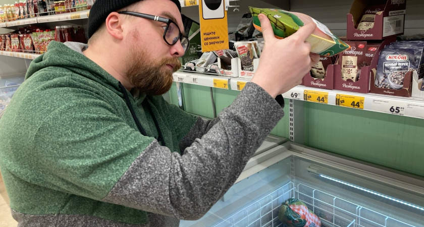 Вы делаете это постоянно: три распространенные привычки в магазине, которые выдают низкий уровень интеллекта