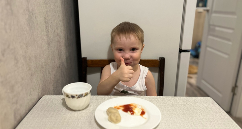 Пельмени без сои, хрящей и всякой гадости: Роскачество назвало марки, в которых настоящее свежее мясо