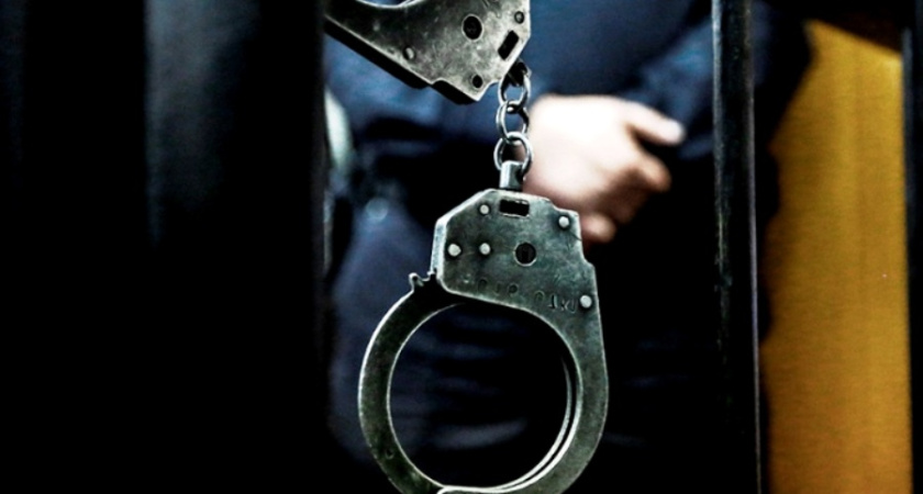 Карманницу, орудовавшую в Костроме, скоро будут судить