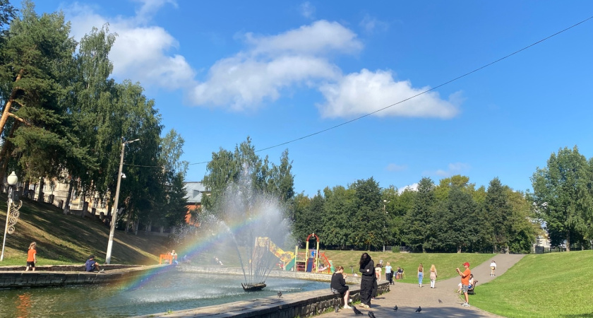 Сияющий поток удачи: Глоба предупредила знак, который совершит великие дела в конце августа