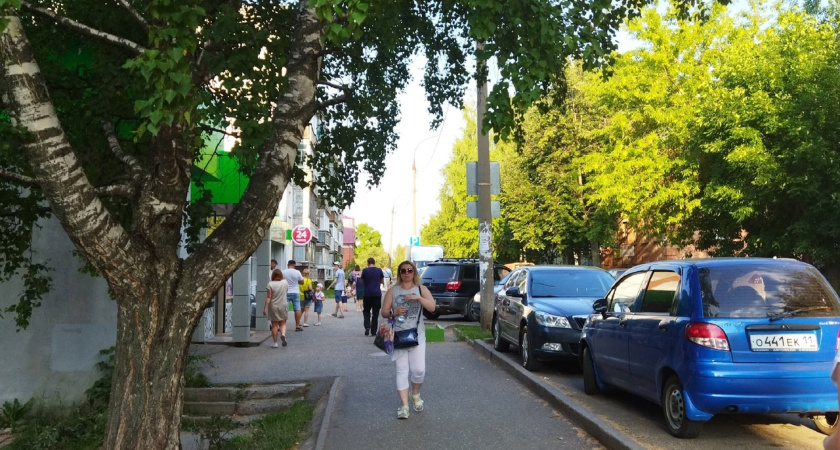 Свободным девушкам лучше забыть о свиданиях и не мыть голову: приметы на 17 августа