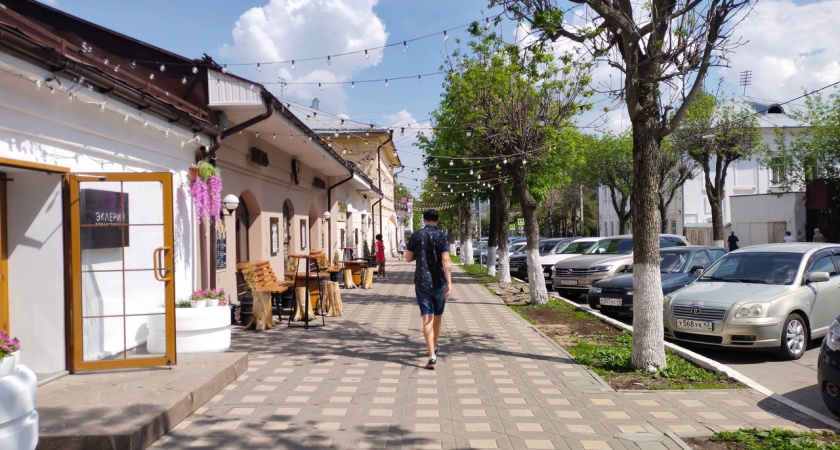 5 привычек, которые с первого взгляда скажут всё о низком интеллекте человека: так ведут себя настоящие колхозники