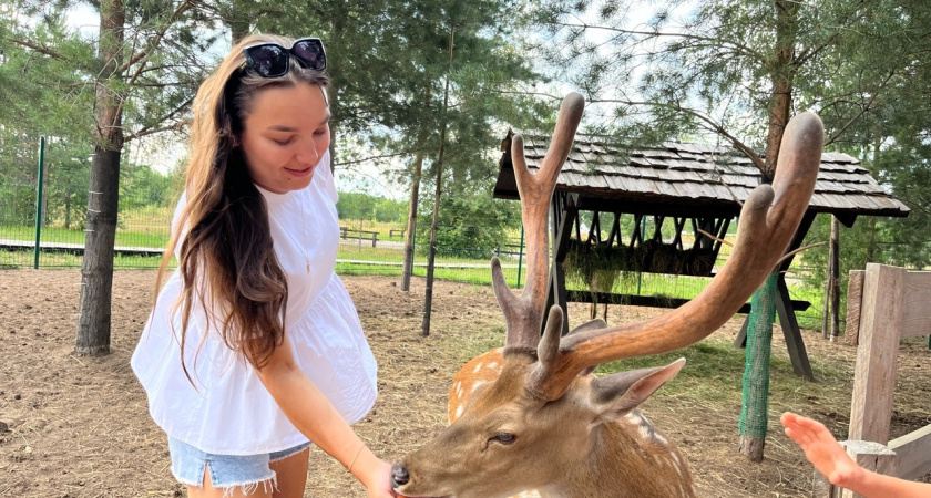 На их защиту встали могущественные боги: Тамара Глоба назвала знаки, для которых наступит алмазная полоса удачи с 18 августа