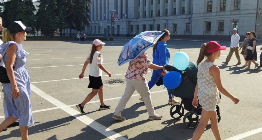 Пока всем будет плохо, они сорвут куш: три знака зодиака, которым плевать на ретроградный Меркурий в августе 2024