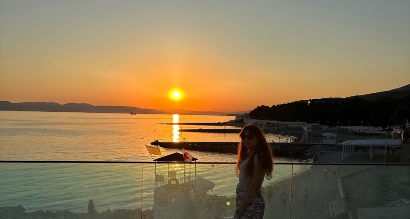 Впереди только сияющий поток удачи: Глоба назвал лишь один знак, который совершит великие дела в конце августа