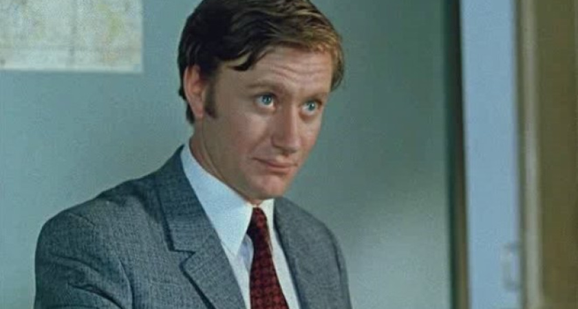 Вы ничего не знаете о кино, если не смотрели эти фильмы с Мироновым: тест из четырех вопросов