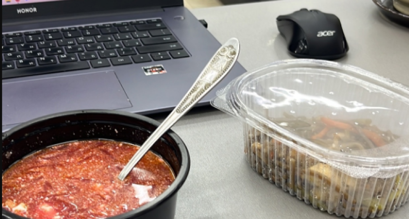 Эта привычка дома выдает низкий интеллект женщины