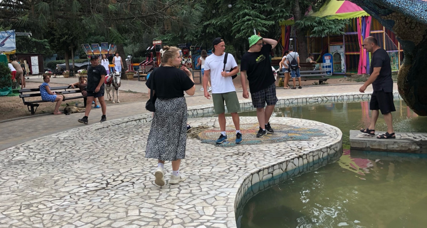 Сияющий поток удачи: Глоба назвал лишь один знак, который совершит великие дела уже в августе