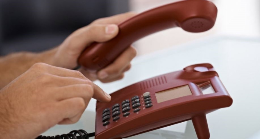 Костромичей просят сообщить о незаконной продаже алкоголя на «горячую линию»