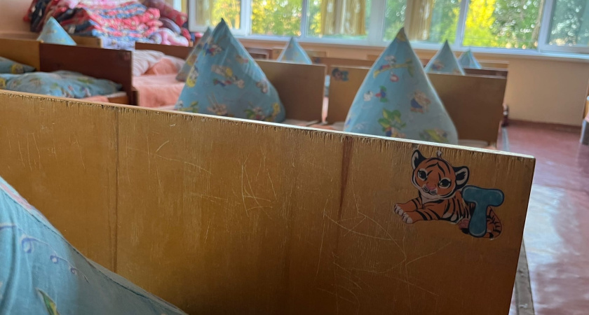 Названа привычка, помогающая вам продлить молодость