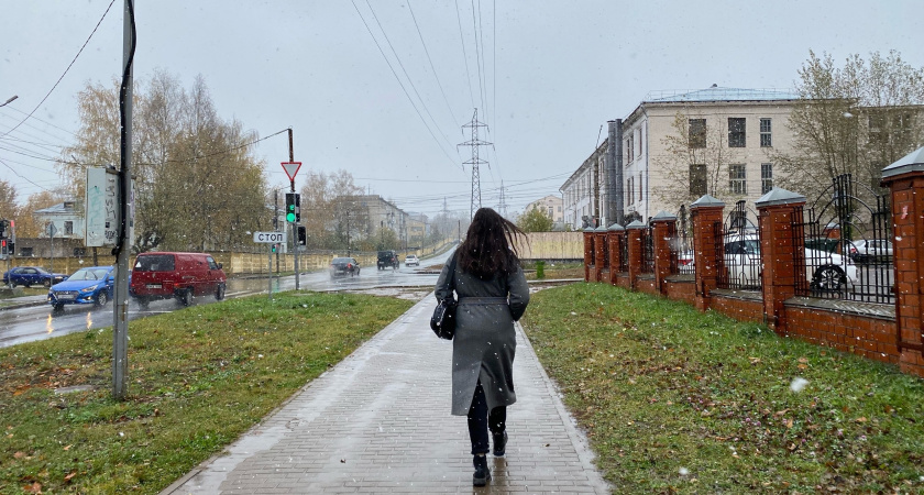 Ждем аномальный сентябрь без бабьего лета: синоптики огорошили прогнозом на начало осени