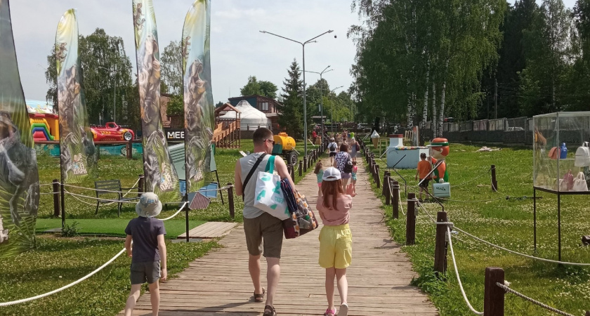 Пока всем будет плохо, они сорвут куш: три знака зодиака, которым повезет в ретроградный Меркурий