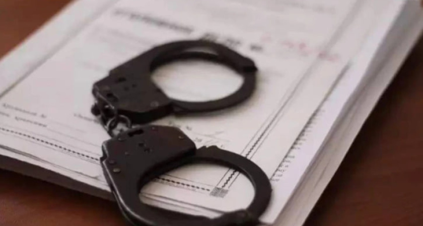 Житель Галичского района был задержан за выращивание «урожая»