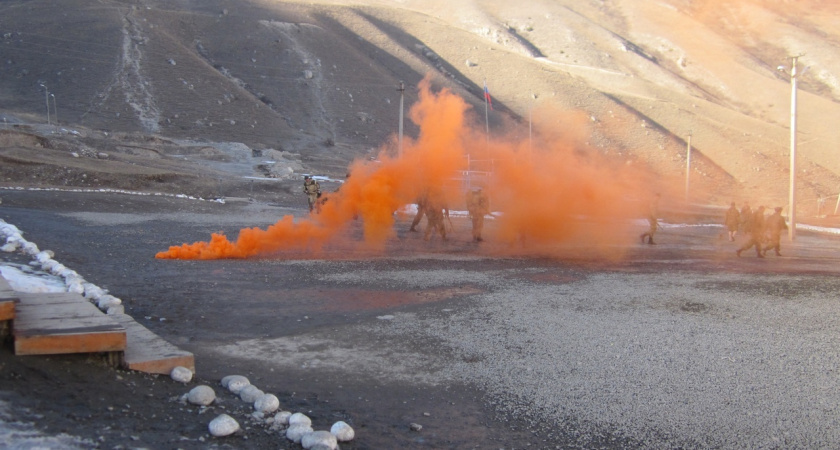 Пророк-математик Кваша назвал единственно возможную дату окончания СВО. Когда это случится, и кто станет победителем – изучаем!