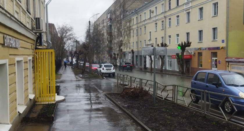 Цены взлетят: эксперт рекомендует брать этот товар — всех ожидает неприятный сюрприз уже в сентябре