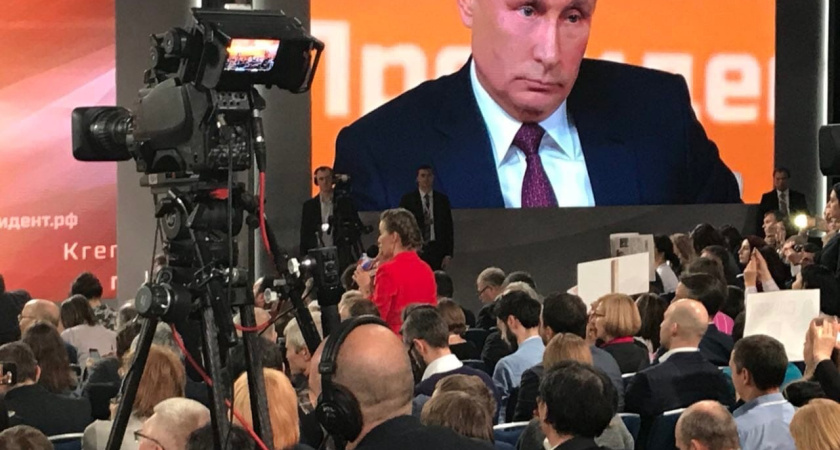 Цены сильно повысятся: эксперт рекомендует брать этот товар — всех ожидает неприятный сюрприз уже в сентябре