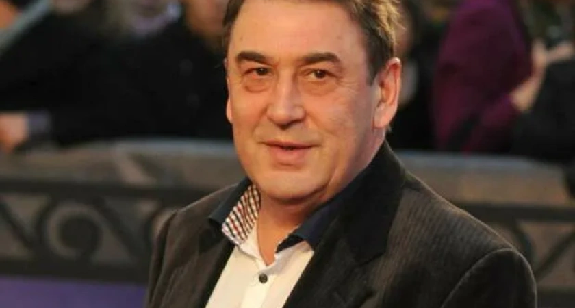 В Кострому приедет первый министр экономики России Андрей Нечаев