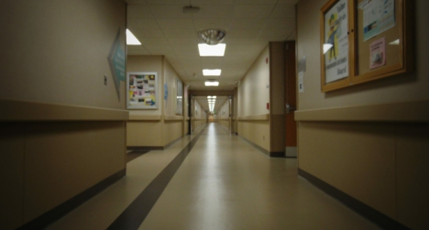 В Заволжье откроется новая поликлиника