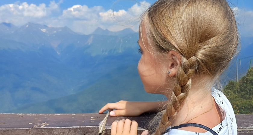 Употребляйте эти витамины: здоровье, иммунитет и крепкие кости вам обеспечены