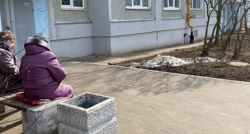 Опубликован график выхода на пенсию по годам. Пенсионеры в шоке от увиденного