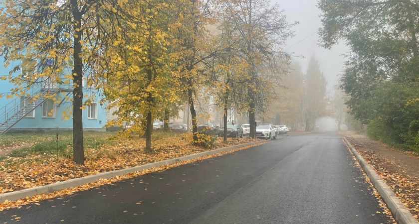 Бабьего лета не дождетесь: синоптики убили прогнозом на эту осень!