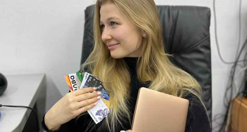 Их враги просто умрут от зависти: Глоба назвал знак Зодиака, на которого обрушится счастье с 23 августа