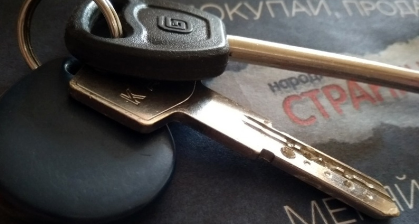 В Костроме сирота смог получить квартиру только через суд