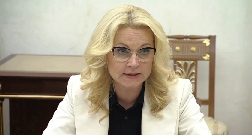 Пенсии повысятся, указ уже подписан: Голикова озвучила новый размер выплат пенсионерам