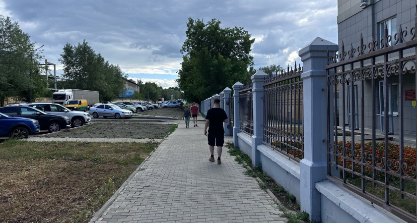 Бабье лето точно будет: Вильфанд жестко озвучил новый прогноз на сентябрь