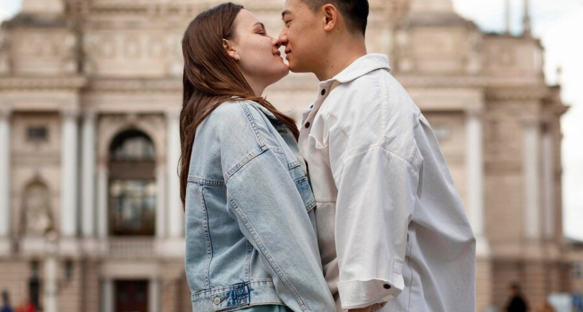 Им обязательно покорится весь мир: Тамара Глоба назвала три знака, которых после 26 августа ждет успех